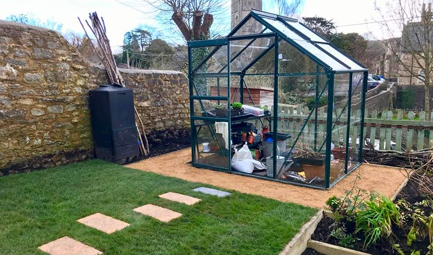 greenhouse_turfing_instagram